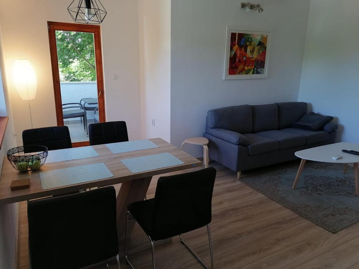 페로이 Casa Val Madorso 아파트 외부 사진