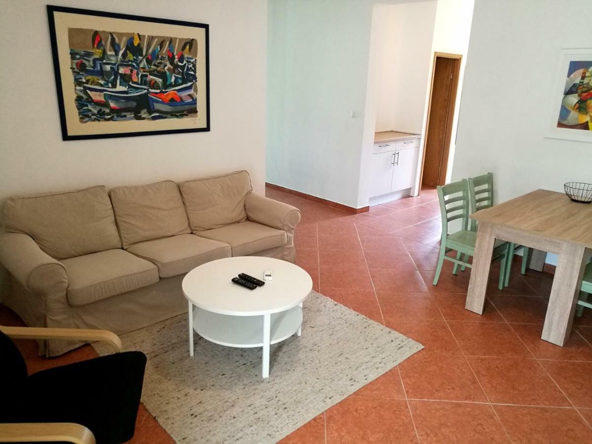 페로이 Casa Val Madorso 아파트 외부 사진
