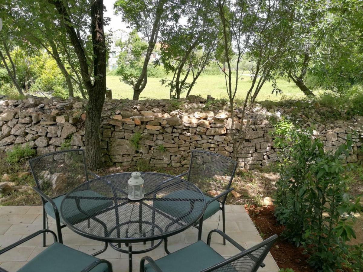 페로이 Casa Val Madorso 아파트 외부 사진