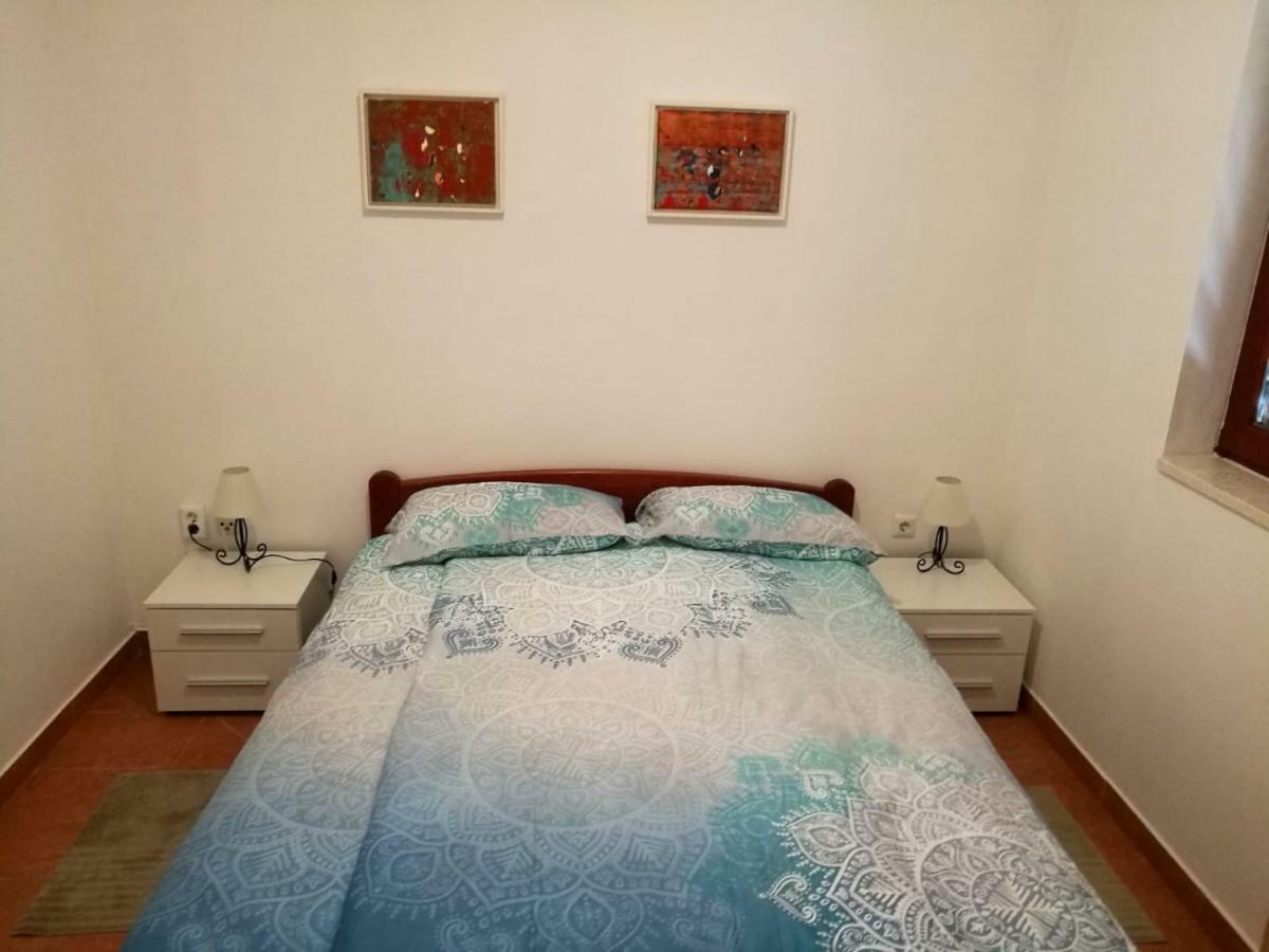 페로이 Casa Val Madorso 아파트 외부 사진