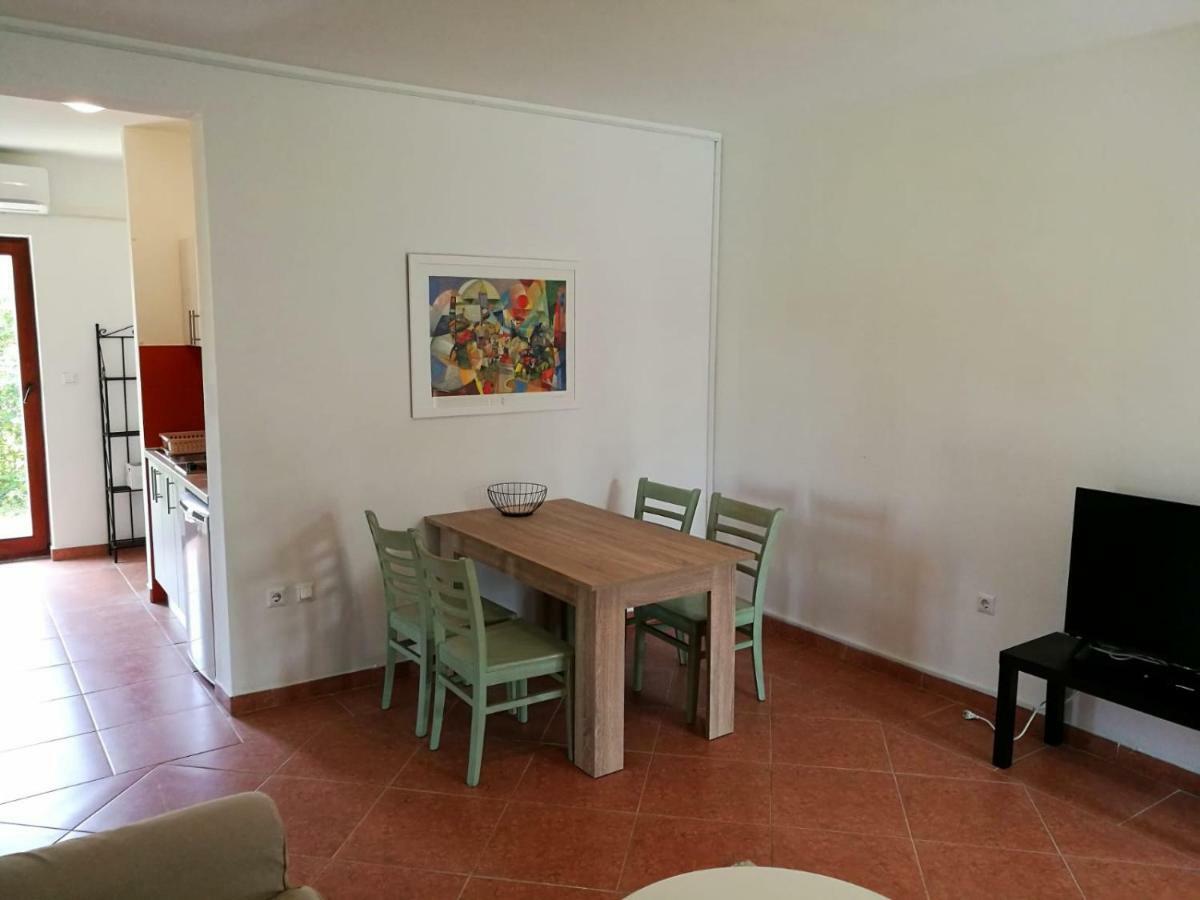 페로이 Casa Val Madorso 아파트 외부 사진
