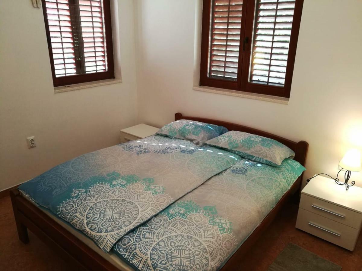 페로이 Casa Val Madorso 아파트 외부 사진