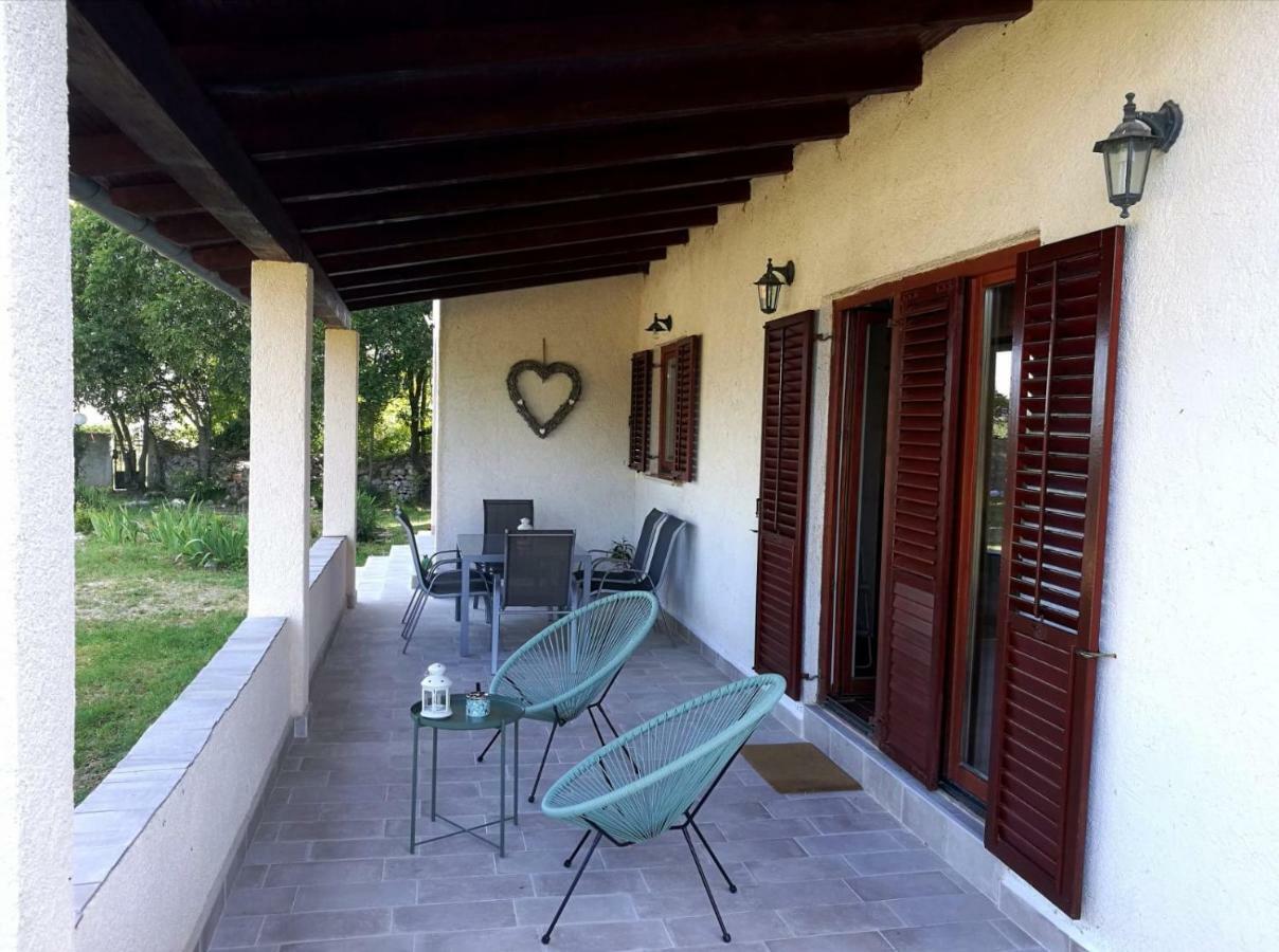 페로이 Casa Val Madorso 아파트 외부 사진