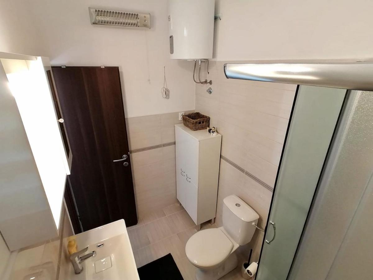 페로이 Casa Val Madorso 아파트 외부 사진