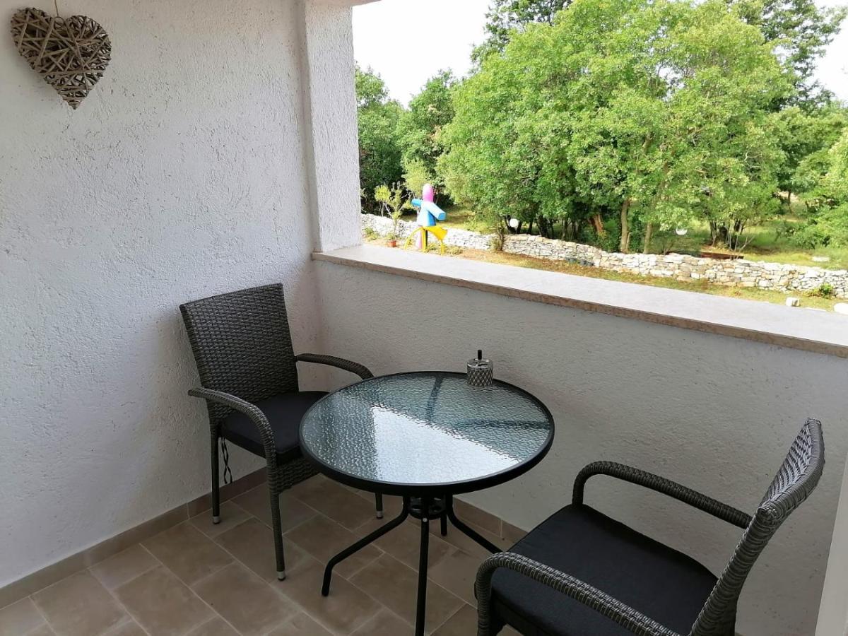 페로이 Casa Val Madorso 아파트 외부 사진