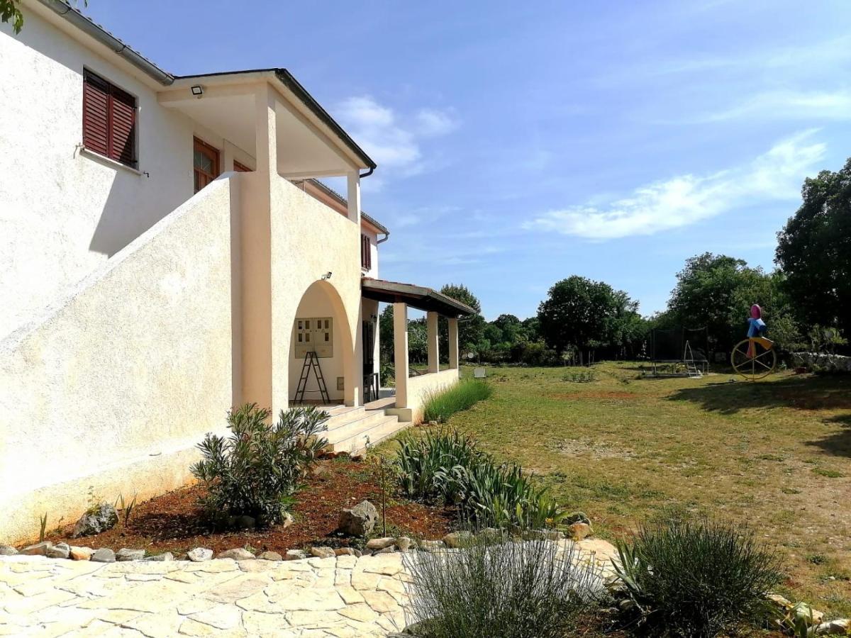 페로이 Casa Val Madorso 아파트 외부 사진