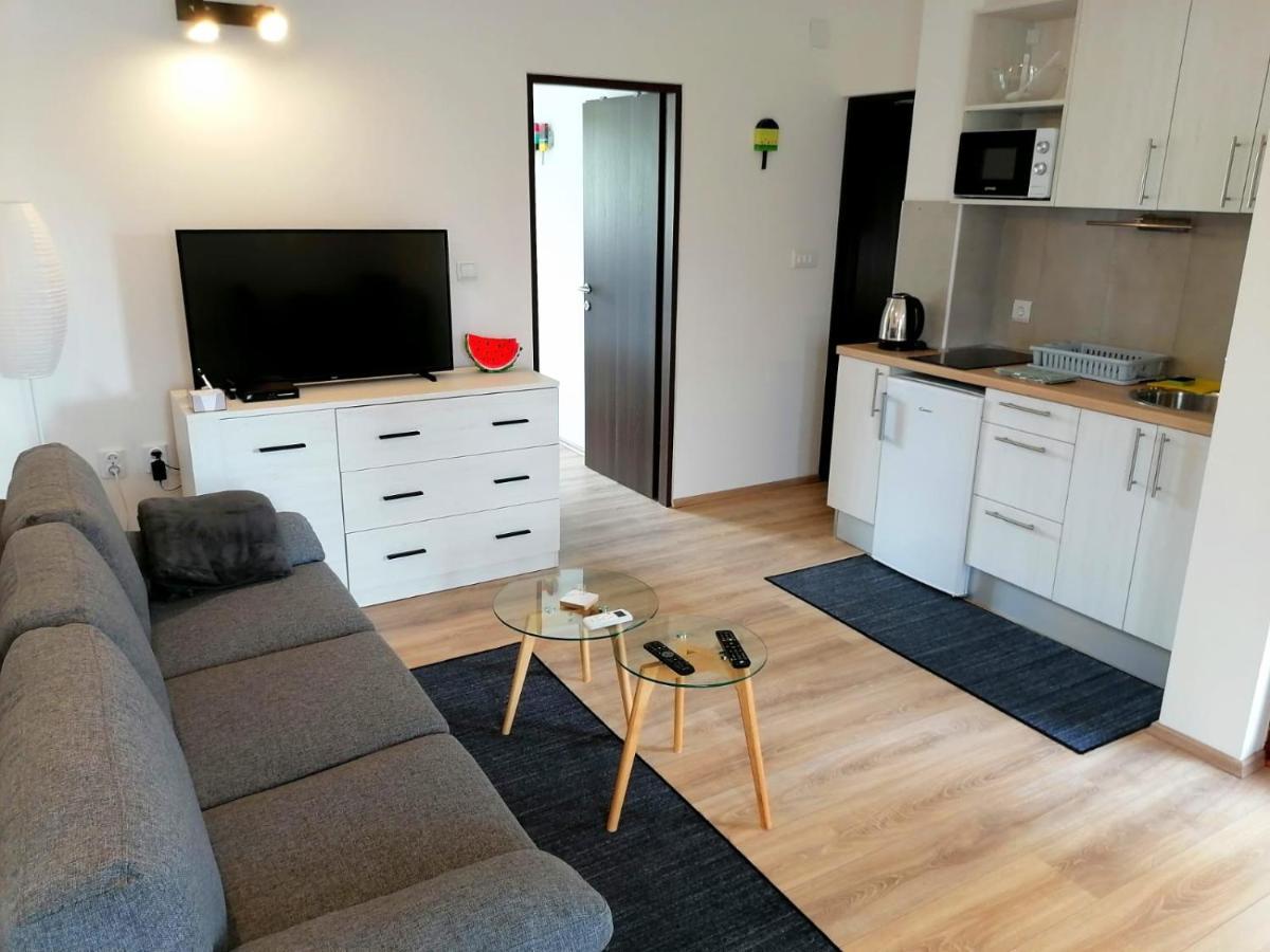 페로이 Casa Val Madorso 아파트 외부 사진