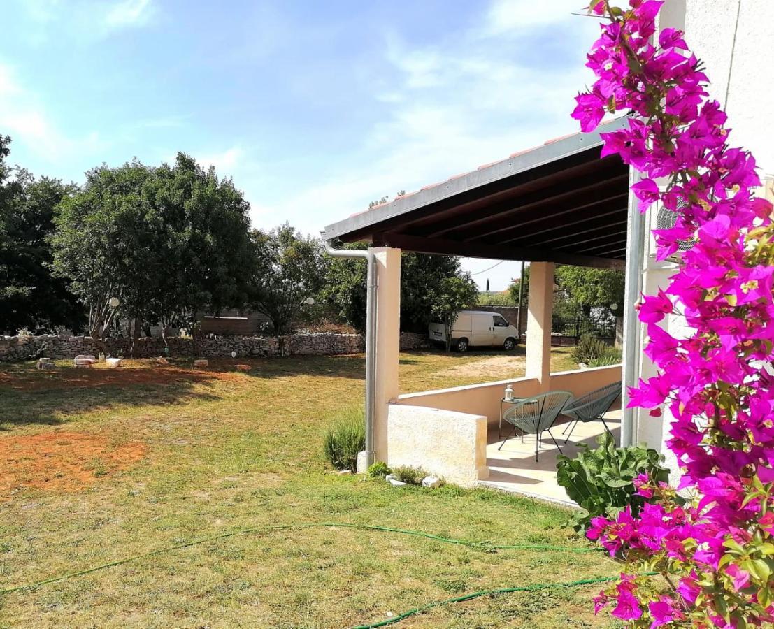 페로이 Casa Val Madorso 아파트 외부 사진